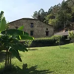 住宿加早餐酒店 La Granja