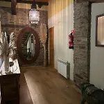La Granja *
