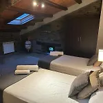 La Granja *