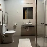 La Granja 住宿加早餐酒店 *
