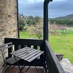 La Granja *