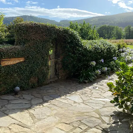 La Granja