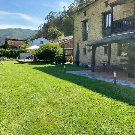 La Granja